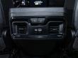 Gallery image 15 for Chevrolet Tahoe